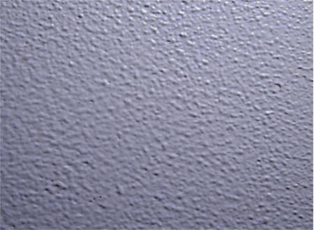 Piso epóxico decorativo Piso decorativo