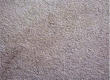 Piso epóxico decorativo Piso decorativo